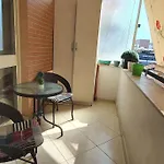 Umana Apartment - Stylish & City Center