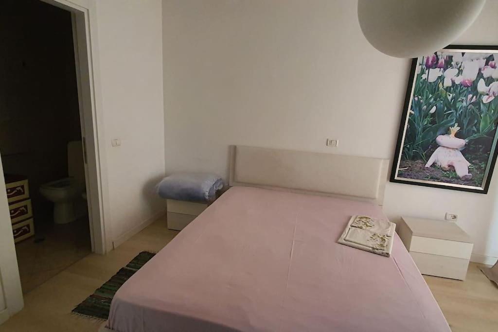 Umana - Stylish & Center Appartamento *